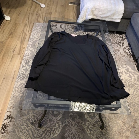 BNWOT shirt from Pennington - Picture 1 of 3